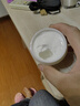 玉蘭油（OLAY）水潤滋養面霜50g煥白亮白女士護膚品保濕面霜生日禮物送女友 曬單實(shí)拍圖