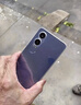 OPPO K12x 5G游戲拍照OPPO手機 5500mAh大電池 四年耐用 直屏驍龍智能學(xué)生手機 OPPO k11x升級版 鈦空灰 8+256GB 官方標(biāo)配 曬單實拍圖