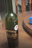 LOUIS DEVI【法國原瓶進(jìn)口】拉蒙 加頌酒莊(珍藏)紅葡萄酒 750ml 14度正品 整箱六瓶【送一瓶到手七瓶】 曬單實(shí)拍圖