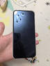 華為Pura 80 Pro 12GB+512GB 釉白一英寸主攝 個(gè)性色卡 AI輔助構(gòu)圖 華為鴻蒙智能手機(jī)【贈(zèng)話費(fèi)券】 曬單實(shí)拍圖