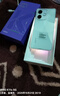 OPPO K13x 8GB+256GB 鉆白 信號穿墻王 超流暢ColorOS 15 IP69 防塵防水 5G 學(xué)生智能 全新上市手機 曬單實(shí)拍圖