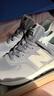 NEW BALANCE 運動(dòng)鞋男鞋女鞋情侶夏季潮流百搭休閑鞋574系列U574UL2 42 曬單實(shí)拍圖