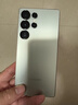 三星 Galaxy S22/23/24/25 +Ultra系列二手手機 顏色規格參考質(zhì)檢報告 三星 Galaxy S25 Ultra 曬單實(shí)拍圖