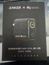 ANKER安克×黑神話(huà)【新3C認證首款AI屏顯】140WPD智能充電頭充電器氮化鎵配線(xiàn)typC快充插頭四口適用電腦 【140W黑神話(huà)聯(lián)名款】四口智能屏顯|贈1根CC線(xiàn) 曬單實(shí)拍圖