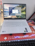 惠普（HP）暗影精靈11游戲本筆記本電腦 國家補貼（R9 8945HX RTX5060 16G 1TBSSD QHD240Hz） 曬單實(shí)拍圖