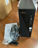 聯(lián)想（Lenovo）來(lái)酷 Lecoo商務(wù)辦公臺式電腦主機(酷睿i5-13420H 16G內存 512GB SSD 正版win11 ) 曬單實(shí)拍圖
