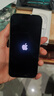 Apple/蘋(píng)果 iPhone 17 512GB 鼠尾草綠色 支持移動(dòng)聯(lián)通電信5G 雙卡雙待手機 曬單實(shí)拍圖