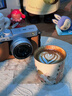 富士（FUJIFILM）X-E5／XE5 微單相機 套機（XF23mmF2.8鏡頭）4020萬(wàn)像素 7檔五軸防抖 膠片模擬撥盤(pán) 6k30p 銀色 曬單實(shí)拍圖