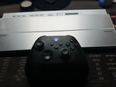 XBOX原裝xss微軟xbox手柄適配器ones無(wú)線(xiàn)Series二代接收器XSX充電電池 XBOX【二代接收器】win10/win11 曬單實(shí)拍圖