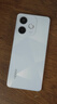 OPPO K13x 8GB+256GB 鉆白 全新千元性能神機 信號穿墻王 天璣6300 IP69防塵防水 國家補貼 新款5G手機 曬單實(shí)拍圖