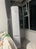 TCL空調 新一級能效 真省電SE柜機 節能空調冷暖 客廳立式大風(fēng)量圓柱型家用空調 以舊換新國家補貼 3匹 一級能效 真省電SE柜機 曬單實(shí)拍圖
