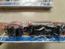 托馬斯&朋友 （THOMAS&FRIENDS）(新老款式隨機1輛)生日男孩玩具火車(chē)-中型合金小火車(chē)HFX91/JHK84 曬單實(shí)拍圖