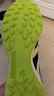 阿迪達斯 （adidas）男鞋女鞋足球系列 PREDATOR LEAGUE FT TF 足球鞋 JQ1072 白色 40 曬單實(shí)拍圖