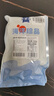 京鮮港 黑椒鱈魚(yú)排 深海冷凍鱈魚(yú)片 凈重500g 整只去骨 空氣炸鍋食材 曬單實(shí)拍圖