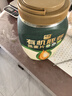 西麥有機胚芽燕麥片桶裝800g 家庭裝高蛋白質(zhì)營(yíng)養早餐0添加蔗糖 曬單實(shí)拍圖