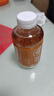 元氣森林 元氣自在水 好自在 陳皮山楂水 植物飲料 500mL*15瓶裝  曬單實(shí)拍圖