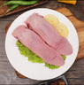 雙匯凍豬舌4斤冷凍豬舌頭生鮮豬肉熟食鹵豬舌原料豬口條 源頭直發(fā) 曬單實(shí)拍圖
