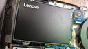 聯(lián)想（Lenovo) 480GB SSD固態(tài)硬盤 SATA3.0 SL700閃電鯊系列 臺式機(jī)/筆記本通用 曬單實(shí)拍圖