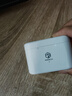 弱水時(shí)砂【八倉現貨】openfree藍牙耳機耳夾式真無(wú)線(xiàn)HIFi音質(zhì)掛耳運動(dòng)跑步通話(huà)降噪骨傳導概念開(kāi)放式 月影白/52小時(shí)超長(cháng)總續航 【LDAC/LHDC/LC3】三協(xié)議 曬單實(shí)拍圖