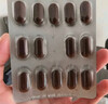 Vitabiotics薇塔貝爾產(chǎn)后修復維生素葉酸輔酶Q10膠原蛋白產(chǎn)婦英國鐵鋅維56粒 曬單實(shí)拍圖