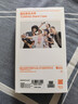 圖拉斯支點殼ONeo【解壓支架|氣囊防摔】適用華為Mate70Pro手機(jī)殼70Pro+保護(hù)套 鴻蒙AI優(yōu)享版通用殼 黑 曬單實拍圖
