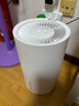 米家小米空氣加濕器 無(wú)霧加濕器3 400mL/h快速加濕家用臥室大容量辦公室嬰兒孕婦 4L大容量CJSJSQ05ZMZ 曬單實(shí)拍圖