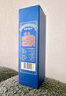 瀘州老窖窖齡90年 小酒版 2018年-2019年 52度 125ml 濃香型白酒 125ml*4瓶 曬單實(shí)拍圖