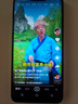 全新驍龍88816G+1024G原裝正品16promax全網(wǎng)通5G學(xué)生游戲智能手機 P70promax雪花白 16G運行+1024G內存 官方標配（手機全套） 曬單實(shí)拍圖