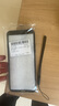 龐嶼 適用紅米14C手機殼Redmi14c小米新款5G液態(tài)硅膠保護套鏡頭全包超薄軟殼耐磨防摔簡(jiǎn)約純色外殼男女 【石墨黑】單殼 曬單實(shí)拍圖