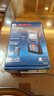 博世（BOSCH）GLM 100-25 C 專業(yè)100米戶外紅外線激光測距儀電子尺測量儀激光尺 曬單實拍圖