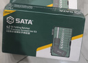 世達（SATA）42件5倍速棘輪螺絲刀套筒套裝起子改錐批頭家用維修工具組套05111 曬單實(shí)拍圖