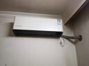 三菱重工空調 新一級能效 原裝進(jìn)口壓縮機 全直流變頻 云智能 家用冷暖空調掛機 1.5匹 一級能效 KFR-35GW/ALVBp 曬單實(shí)拍圖