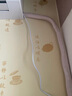 富士通空調(diào)KM系列 2匹1級(jí)能效21-32㎡適用 智能變頻省電健康舒適風(fēng)掛機(jī)ASQG18KMCA（KFR-50GW/Bpkma） 曬單實(shí)拍圖