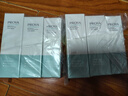 珀萊雅（PROYA）水動力護膚品套裝補水保濕水乳套裝送女友【三件套】潔+水+乳 曬單實拍圖