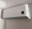 小米（MI）米家 1.5匹 新一級能效 巨省電 空調掛機 KFR-35GW/N1A1【國家補貼20%】整機十年質(zhì)保 曬單實(shí)拍圖