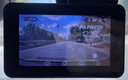PAPAGO！行車記錄儀N279Plus超清4K無光全彩夜視F1.5大光圈手機(jī)互連聲控 曬單實(shí)拍圖