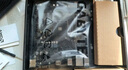 技嘉（GIGABYTE）A520M K V2主板支持CPU 5600G57005800 3600 AMD A520 Socket AM4 曬單實(shí)拍圖