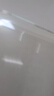TCL照明 客廳燈led吸頂燈全屋燈具套餐簡約高顯指臥室三防燈 曬單實(shí)拍圖