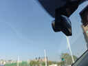 360行車(chē)記錄儀高清免走線(xiàn)2025新款1296P夜視駕駛輔助停車(chē)監控G200 G200無(wú)卡版+C口縮時(shí)線(xiàn) 曬單實(shí)拍圖