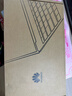 華為筆記本電腦 擎云G540 定制版 i7-1260P 40G內存 1T固態(tài)硬盤(pán) 集成顯卡 14英寸 正版WIN11系統 曬單實(shí)拍圖