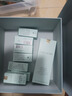 雅詩(shī)蘭黛小棕瓶精華露115ml抗衰老護膚品套裝化妝品禮盒生日禮物送老婆 曬單實(shí)拍圖