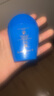 資生堂新艷陽(yáng)夏臻效水動(dòng)力防護乳液 50ml 藍胖子防曬【臨期清倉】 曬單實(shí)拍圖
