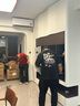 FFALCON雷鳥電視 65鶴6 Ultra 25款（PLUS版） 65英寸 QD-MiniLED 高階VA 家電國家補(bǔ)貼電視65S595C Ultra 曬單實(shí)拍圖