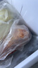 鳳祥食品 川香雞柳960g 共20串 半成品雞里脊雞柳雞肉串空氣炸鍋 曬單實(shí)拍圖