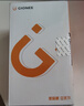 金立（Gionee）老年人手機4G全網(wǎng)通老年機2025新款升級版超長(cháng)待機2.8大屏大字大聲大按鍵老人學(xué)生專(zhuān)用 G108 紫色 曬單實(shí)拍圖