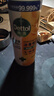 滴露（Dettol）消毒噴霧454ml除臭噴霧鞋子除臭殺菌噴霧馬桶消毒空氣清新柑橘 曬單實(shí)拍圖