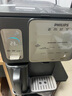 飛利浦（PHILIPS）冰沙冰塊加熱凈水器家用冰境i1pro 臺式免安裝凈飲機 冷熱一體凈水機ADD8608【政府補貼】 曬單實(shí)拍圖