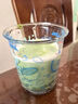 貴茶 貴州高原抹茶粉20g 歐盟標準沖飲布丁蛋糕國產(chǎn)銅仁烘焙 3號 曬單實(shí)拍圖