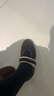 FOOT INDUSTRY足下工業(yè)「2025新款」復古瑪麗珍女鞋休閑舒適秋冬款 深咖色 深咖色 36 曬單實(shí)拍圖