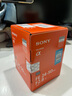 索尼（SONY）FE 24-50mm F2.8 G 全畫幅F2.8大光圈標(biāo)準(zhǔn)變焦G鏡頭(SEL2450G) 曬單實(shí)拍圖